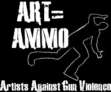 Art=Ammo Artists 