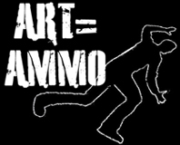 Art=Ammo