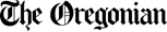 The Oregonian