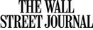 The Wall Street Journal